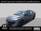 2026 Nissan Sentra SR Premium Package