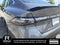 2026 Nissan Sentra SR Premium Package