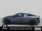 2026 Nissan Sentra SR Premium Package