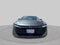 2026 Nissan Sentra SR Premium Package
