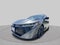 2026 Nissan Sentra SR Premium Package