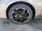 2026 Nissan Sentra SR Premium Package
