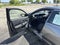 2026 Nissan Sentra SR Premium Package