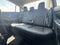 2026 Nissan Sentra SR Premium Package