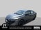 2026 Nissan Sentra SR Premium Package