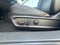 2026 Nissan Sentra SR Premium Package