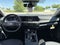 2026 Nissan Sentra SR Premium Package