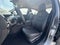 2026 Nissan Sentra SR Premium Package