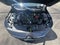 2026 Nissan Sentra SR Premium Package