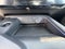 2026 Nissan Sentra SR Premium Package