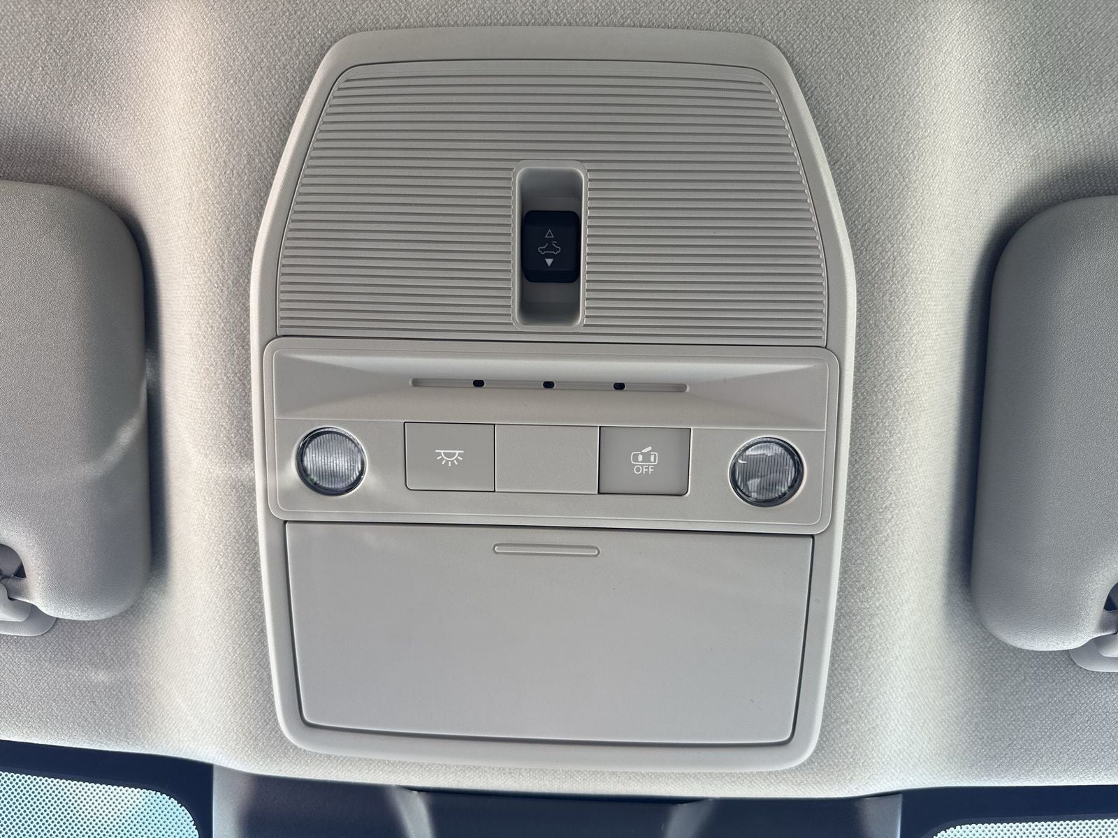 2026 Nissan Sentra SR Premium Package