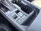 2026 Nissan Sentra SR Premium Package