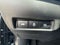 2026 Nissan Sentra SR Premium Package