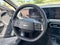 2026 Nissan Sentra SR Premium Package