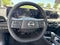2026 Nissan Sentra SR Premium Package
