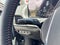 2026 Nissan Sentra SR Premium Package