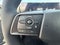 2026 Nissan Sentra SR Premium Package