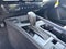 2026 Nissan Sentra SR Premium Package