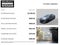 2026 Nissan Sentra SR Premium Package