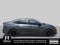 2026 Nissan Sentra SR Premium Package