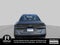 2026 Nissan Sentra SR Premium Package