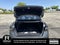 2026 Nissan Sentra SR Premium Package