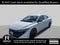 2026 Nissan Sentra SR Premium Package