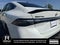 2026 Nissan Sentra SR Premium Package