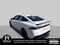 2026 Nissan Sentra SR Premium Package