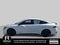 2026 Nissan Sentra SR Premium Package