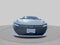 2026 Nissan Sentra SR Premium Package