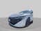 2026 Nissan Sentra SR Premium Package