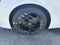 2026 Nissan Sentra SR Premium Package