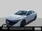 2026 Nissan Sentra SR Premium Package