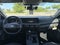 2026 Nissan Sentra SR Premium Package