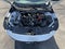 2026 Nissan Sentra SR Premium Package