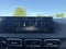 2026 Nissan Sentra SR Premium Package