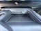 2026 Nissan Sentra SR Premium Package
