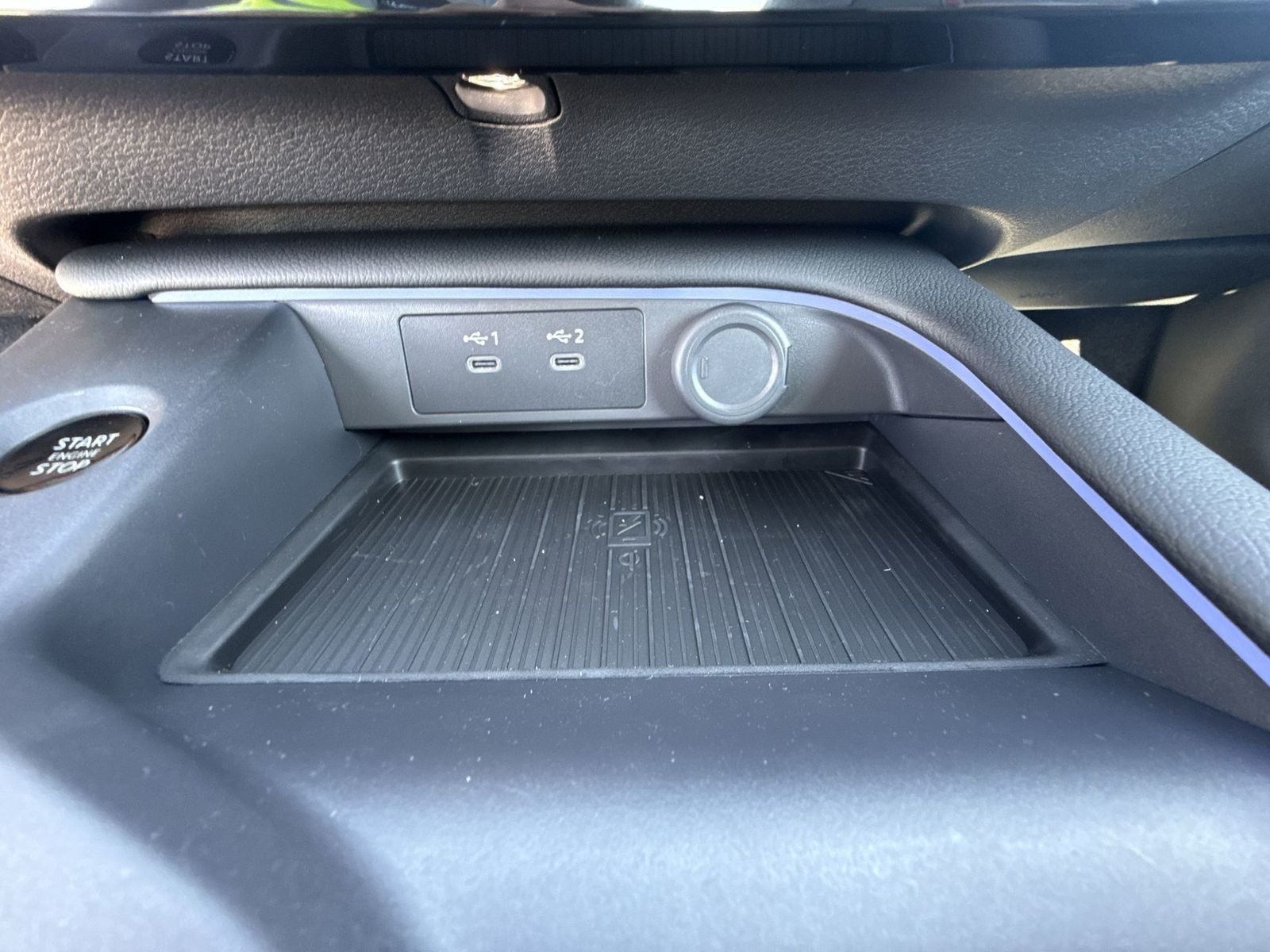 2026 Nissan Sentra SR Premium Package