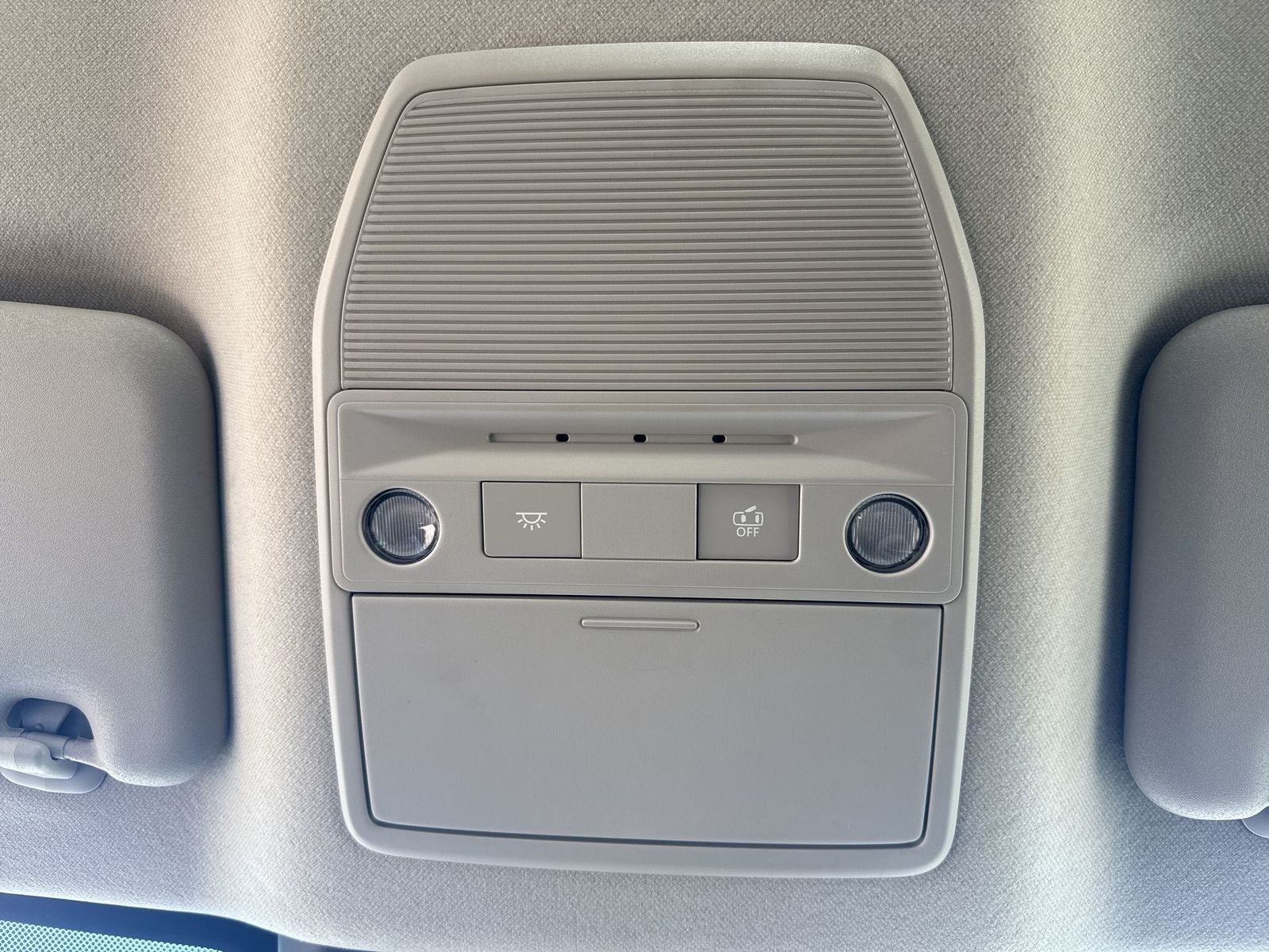 2026 Nissan Sentra SR Premium Package