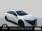 2026 Nissan Sentra SR Premium Package