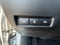2026 Nissan Sentra SR Premium Package
