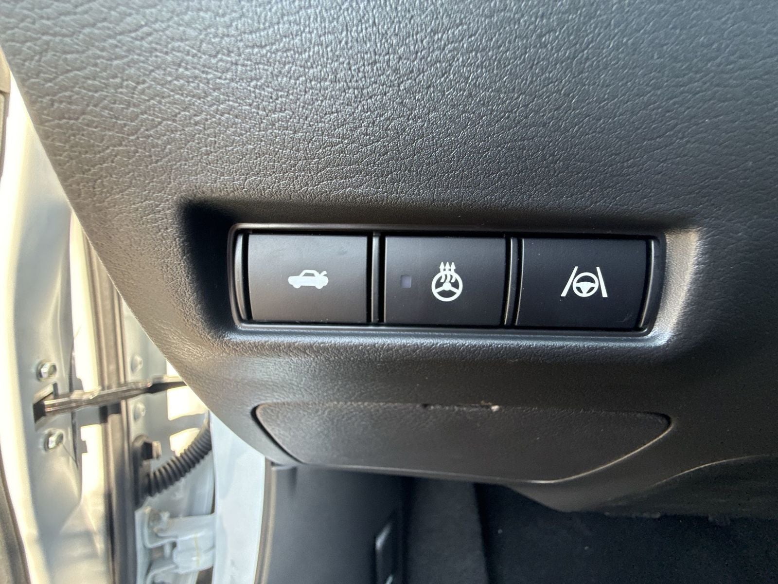 2026 Nissan Sentra SR Premium Package