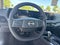 2026 Nissan Sentra SR Premium Package