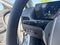 2026 Nissan Sentra SR Premium Package