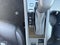 2026 Nissan Sentra SR Premium Package