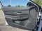 2026 Nissan Sentra SR Premium Package