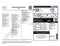 2026 Nissan Sentra SR Premium Package