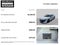 2026 Nissan Sentra SR Premium Package