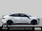 2026 Nissan Sentra SR Premium Package